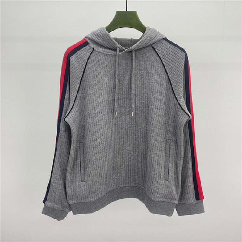 gucci 2022ss G cc Suit Top Version 300 8F89