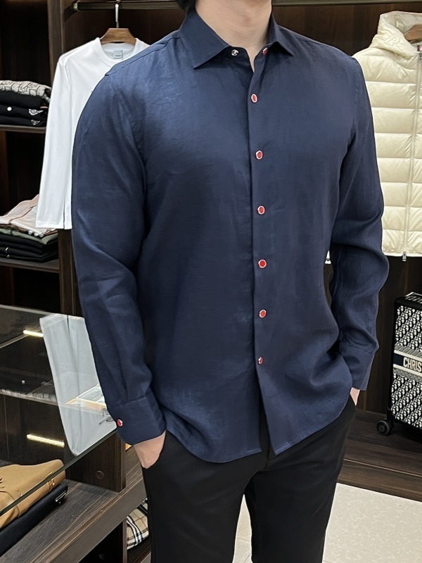 Loro Piana -LP 01190416