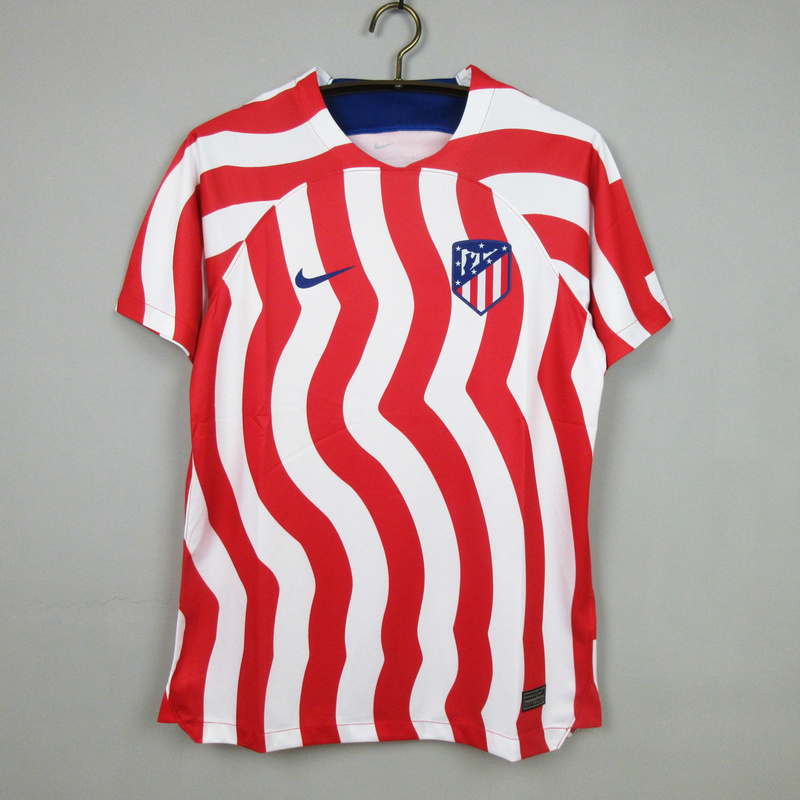 beone 22 23 Atletico Madrid home 3AD1