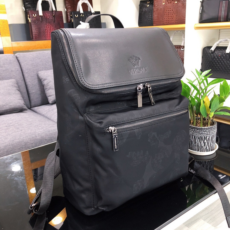 Versace Bag - Versace Bags AAA D0F6 3908 175DE