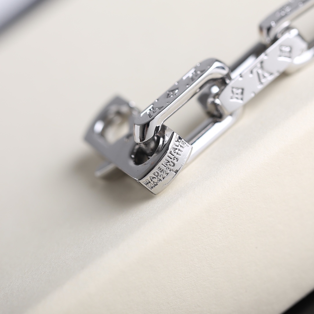 LV jewelry -LV 0090