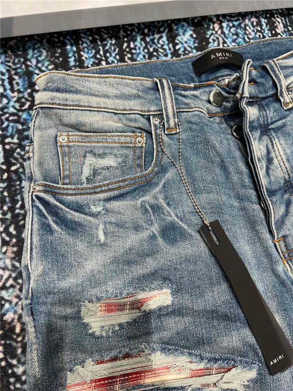 jeans 2022 A iri Jeans Top Version 04B0