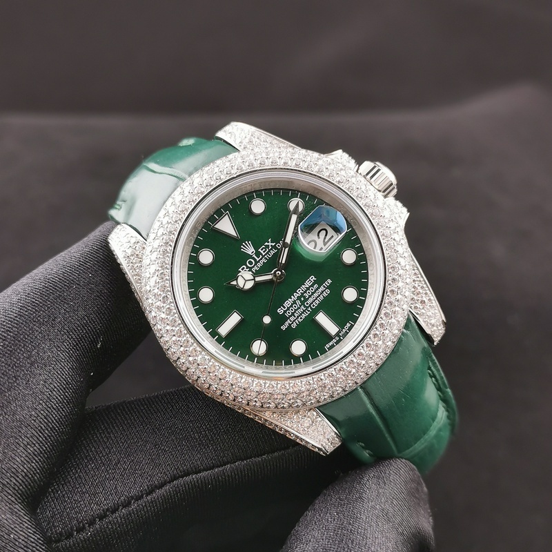 rolex RO110290 R O L e x super clone top version watch E574 7CA0