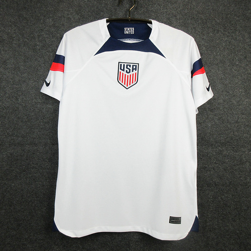 beone 2022 World Cup USA home 4E3E