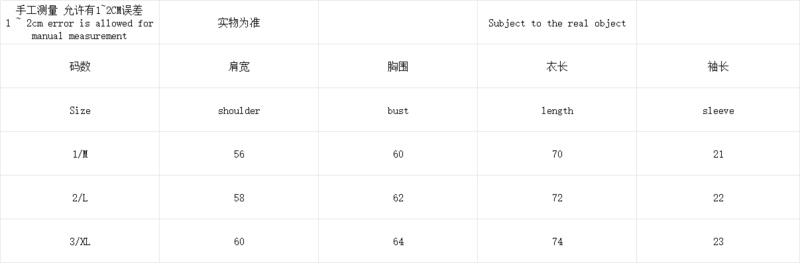 t shirts . 95 GRAILZ T SHIRT 1022908B5E3