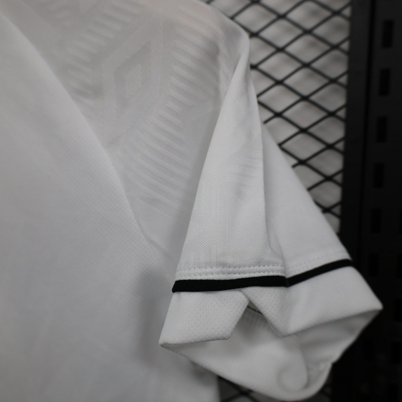 2324 Recife female Soccer Jersey FOOTBALL T-SHIRT MAILLOT De Footbalyupoo camisas de time