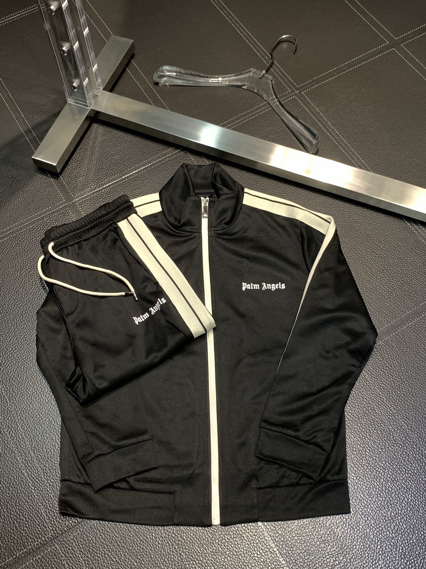 PALM ANGELS clothes Palm Angels 011347C