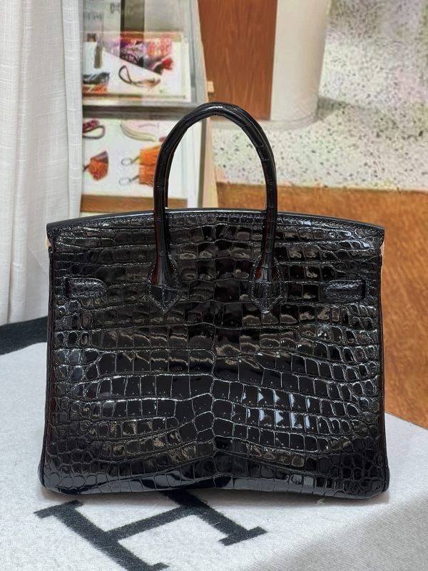 HERMES Bag -HERMES 01518BAE