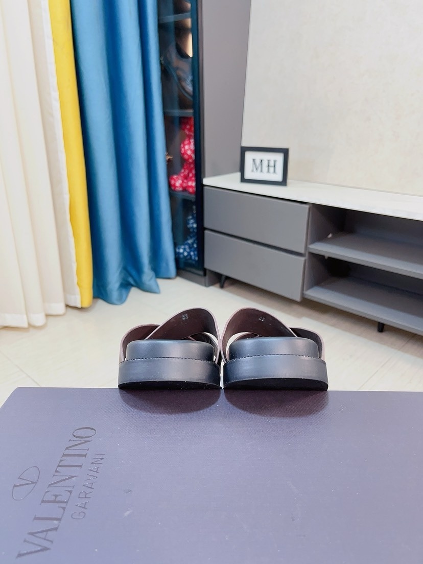 valentino shoes /sneakers-673