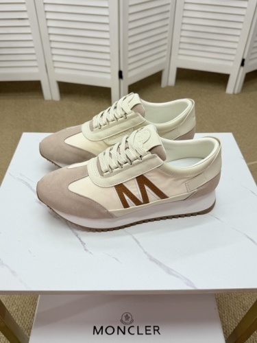 Christian Louboutin Men shoes CL红底男鞋-CL 0029DAF0