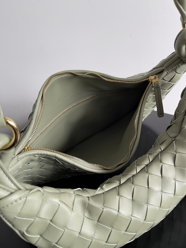 site com bottegass B0T﹡﹡G﹡ V﹡EN﹡ETA BAG(6600)