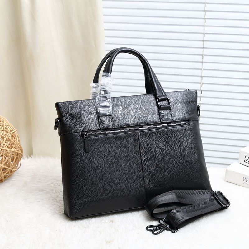 Versace Bag - Versace Bags AAA 12F8 626 5 A626 5 LOGO18A2