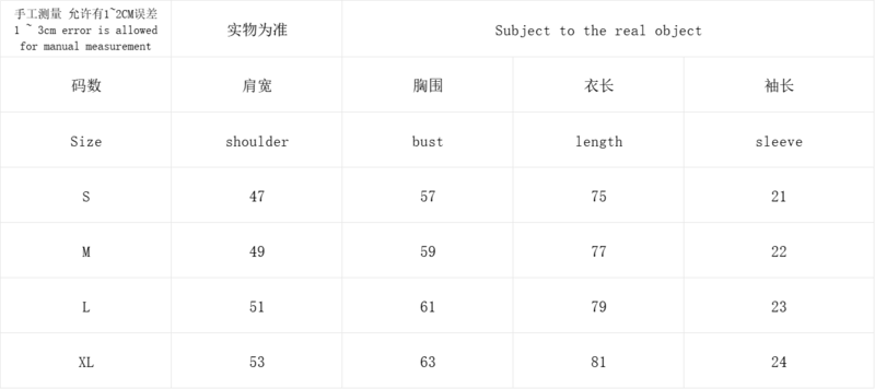 t shirts .138 CPFM T SHIRT 11030960 im 168cm 55kg i wear size S in the phot CF64