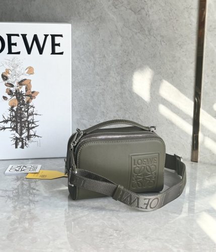 Loewe Bag -LOEWE 02104735