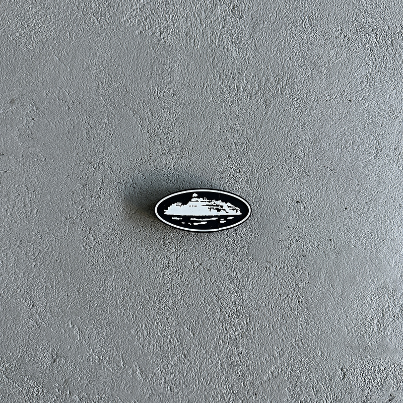 goat 68 USB 32GB 3.0 A6A5