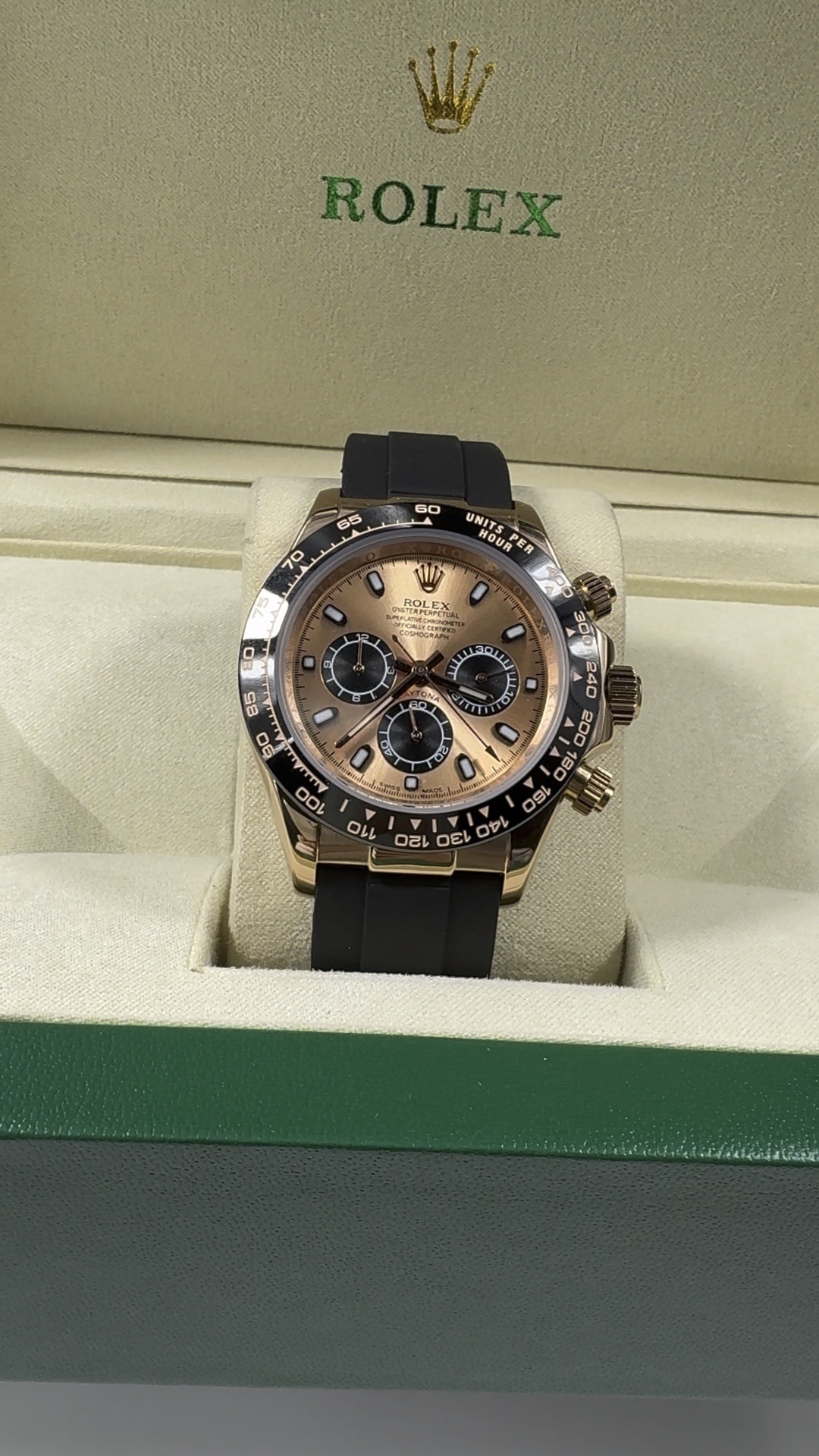 rolex-0200