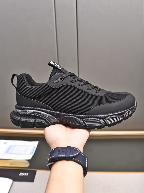 BOSS -Boss Shoes Best Seller 38-46828D