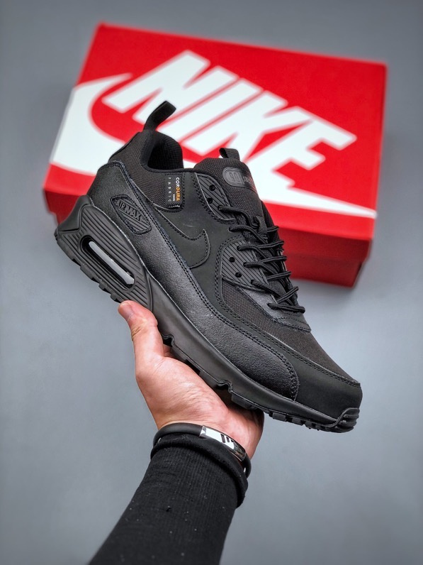 AIR MAX 90 nrg 60DD
