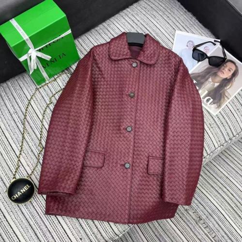 Bottega Veneta Women clothes -BV 0014920