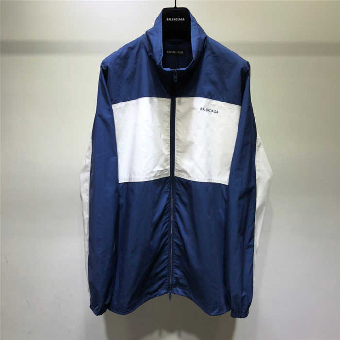 balenciaga -NO121170-Balenciaga Clothes 2021ss(7A64)