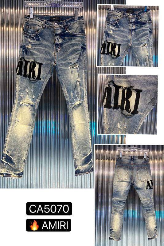 jeans 2021fw A iri Jeans 7489