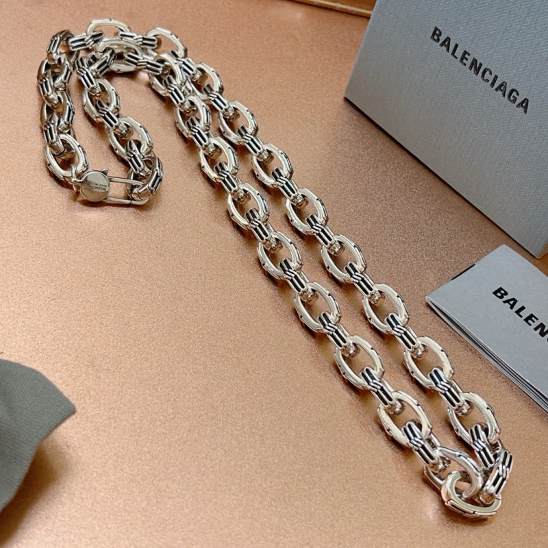 Balenciaga jewelry -Balenciaga 01304073