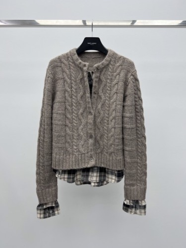 DIOR Women clothes -DIOR1719DE39