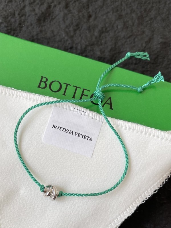 Bottega Veneta jewelry -BV 00103FB4