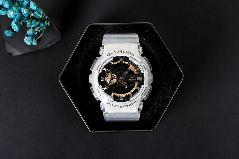 g shock original G SHOCKCC47