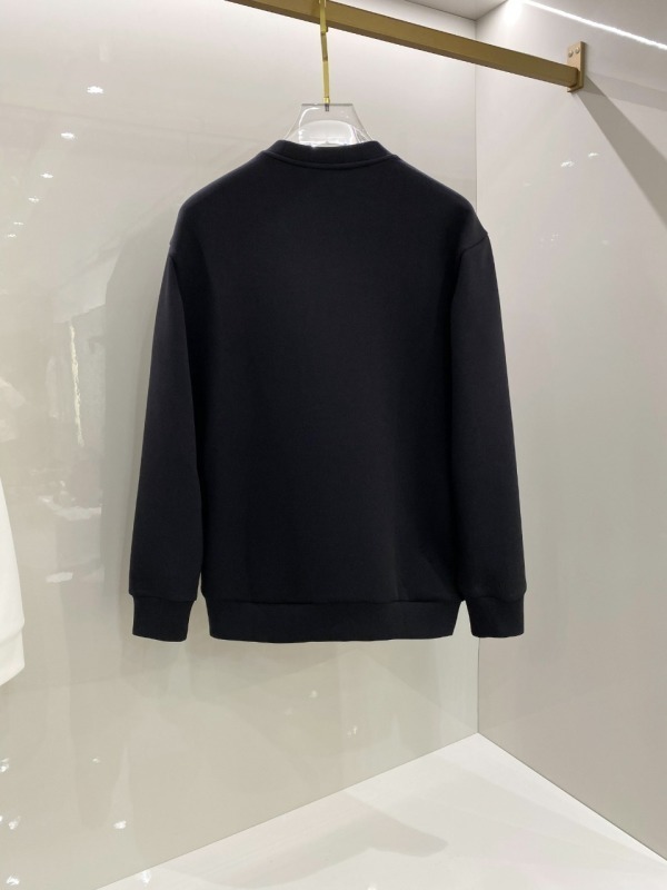 FENDI Men clothes -FENDI 0010E40F