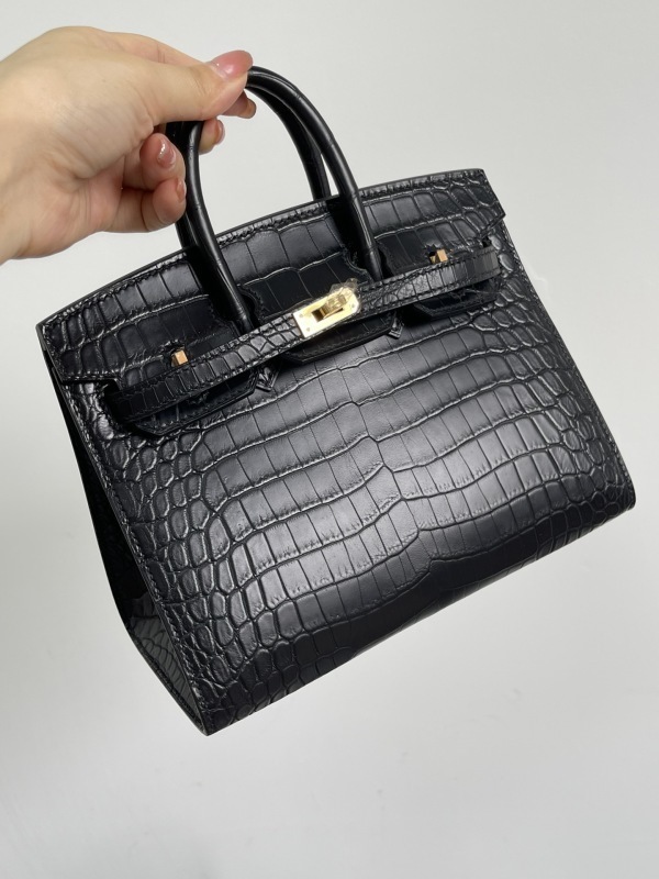 HERMES Bag -HERMES 02372FEB