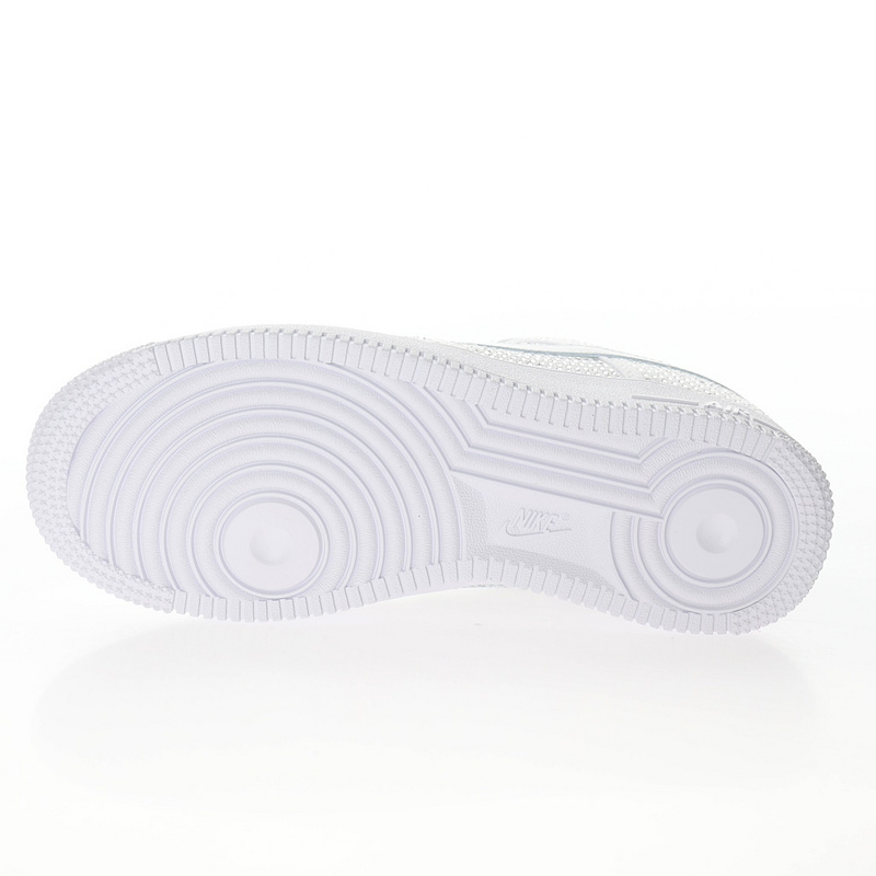 karl lagerfeld NIKE 112 116 not include box 904A