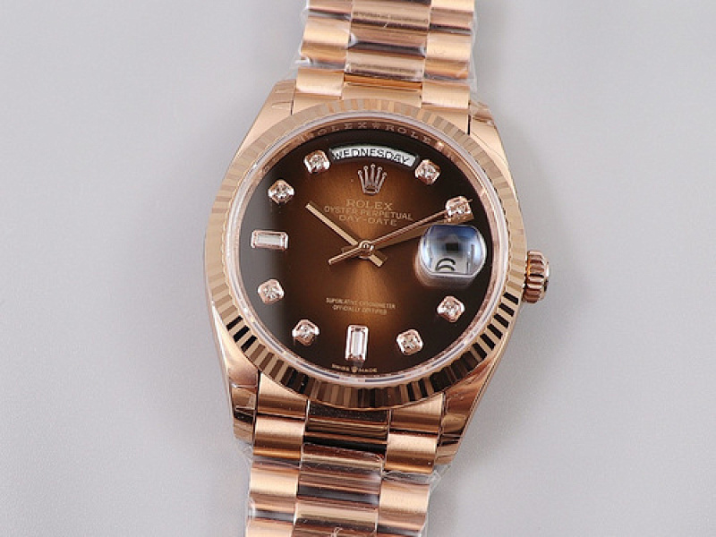 rolex R110127 R O L e x super clone top version women watch size 36mm FC8B 6299