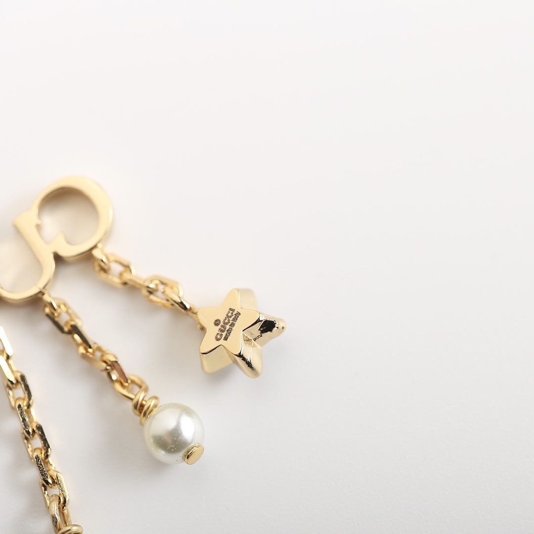 GUCCI jewelry -Gucci 0016_CM_2