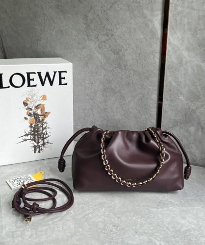 Loewe Bag -LOEWE 017713D5
