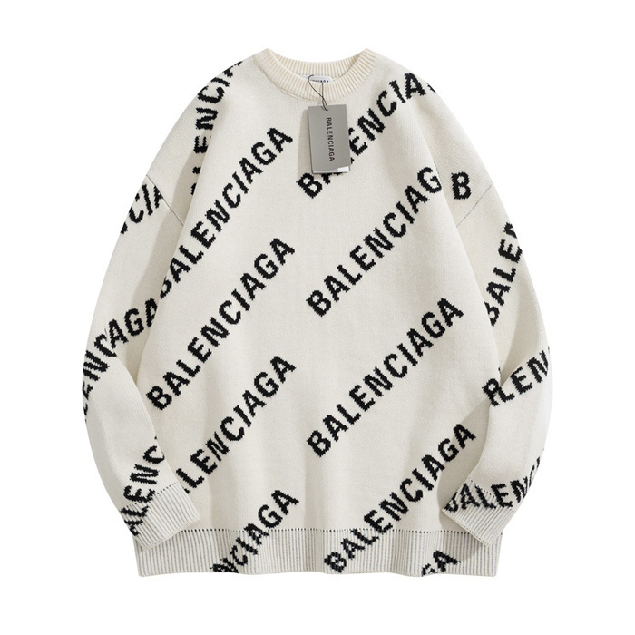 balenciaga -NO121264-Balenciaga Clothes 2021ss(83D4)