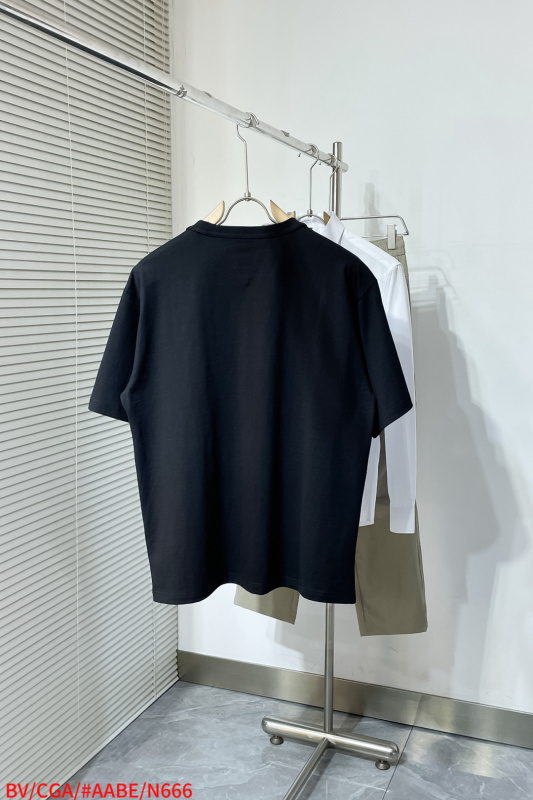 Bottega Veneta Men clothes -BV 00212F1D