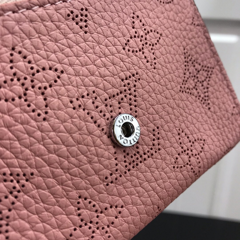 LV IRIS COMPACT WALLET M69213(F18B)