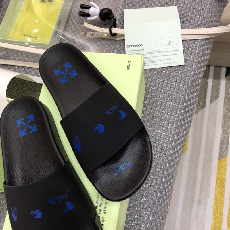 off white shoes 142 015 OFF WHITE Clothing Shoes dyoomall 2021SS C822