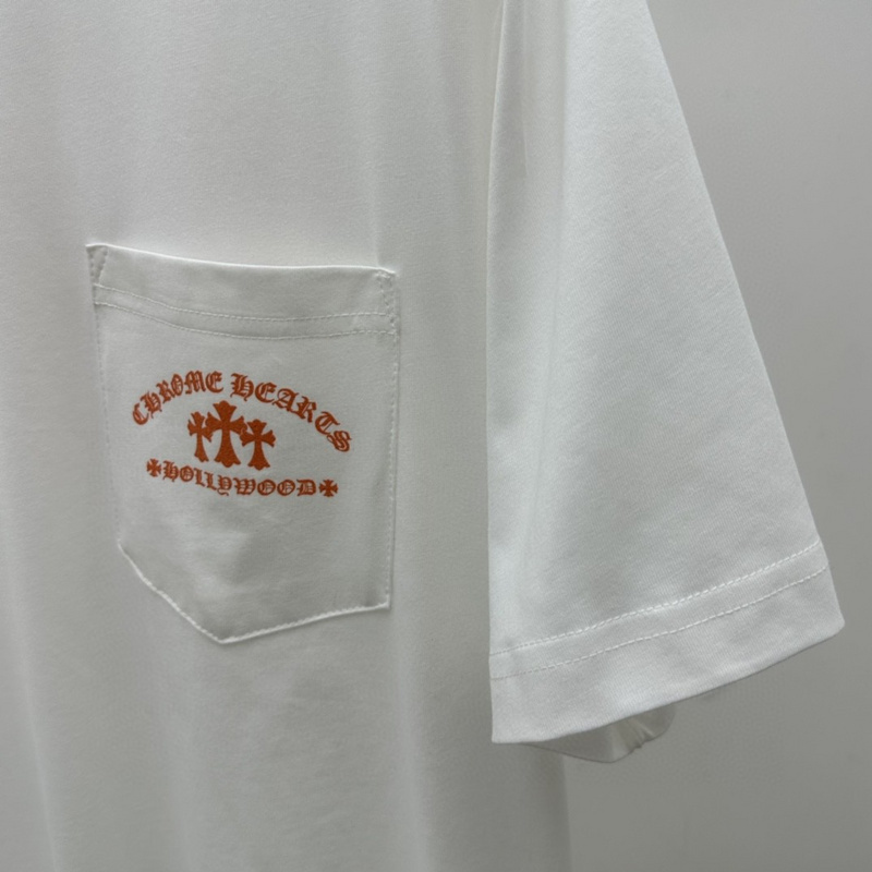 chrome hearts CF17-168 AA96