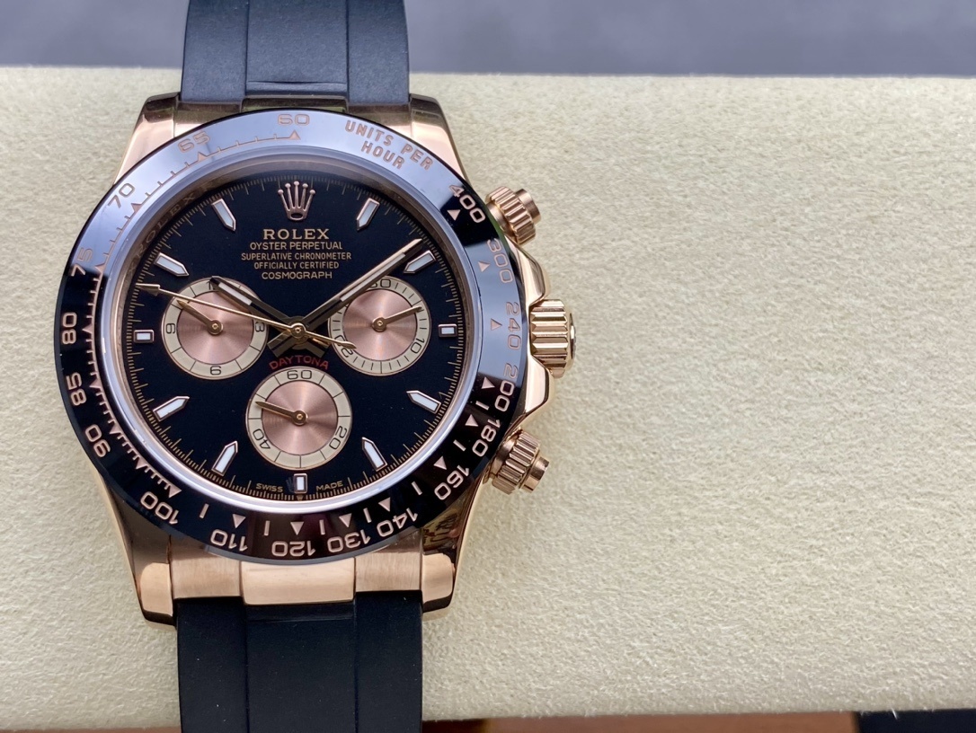 rolex-0738