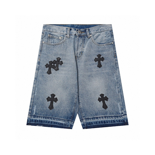 chrome hearts 1XC50-138 D438