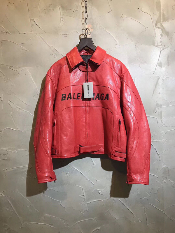 balenciaga -NO121136-Balenciaga Clothes 2021ss(D6DA)