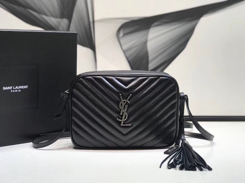 ysl Lou bag 285USD126B