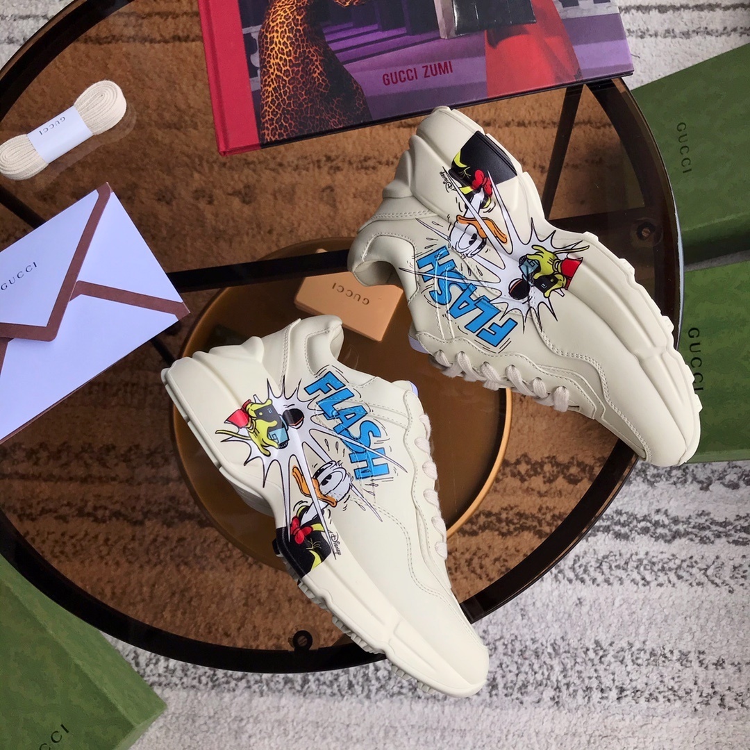 gucci shoes/sneakers-027