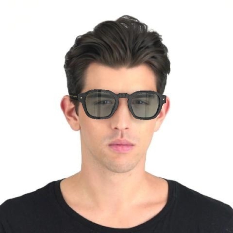 Prada glasses -PRADA 00583170