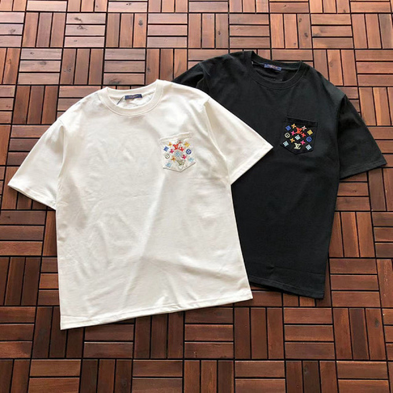 t shirts . 165 L T SHIRT 120313817209