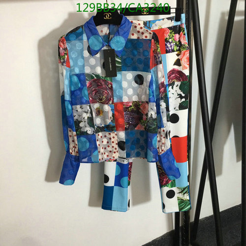 -13DEMARZO Jacket Code︰ CA2531(4A6A) best sellers