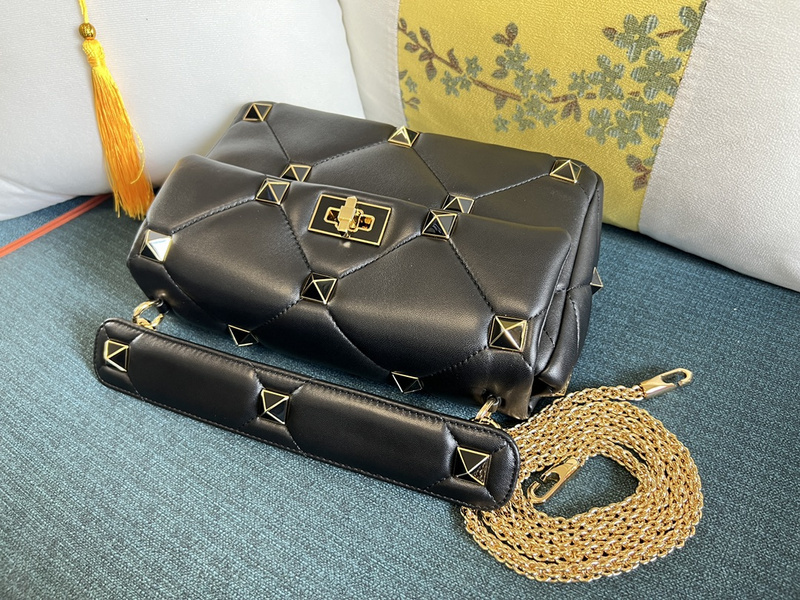 VALENTINO Bag Valentino 0052D072