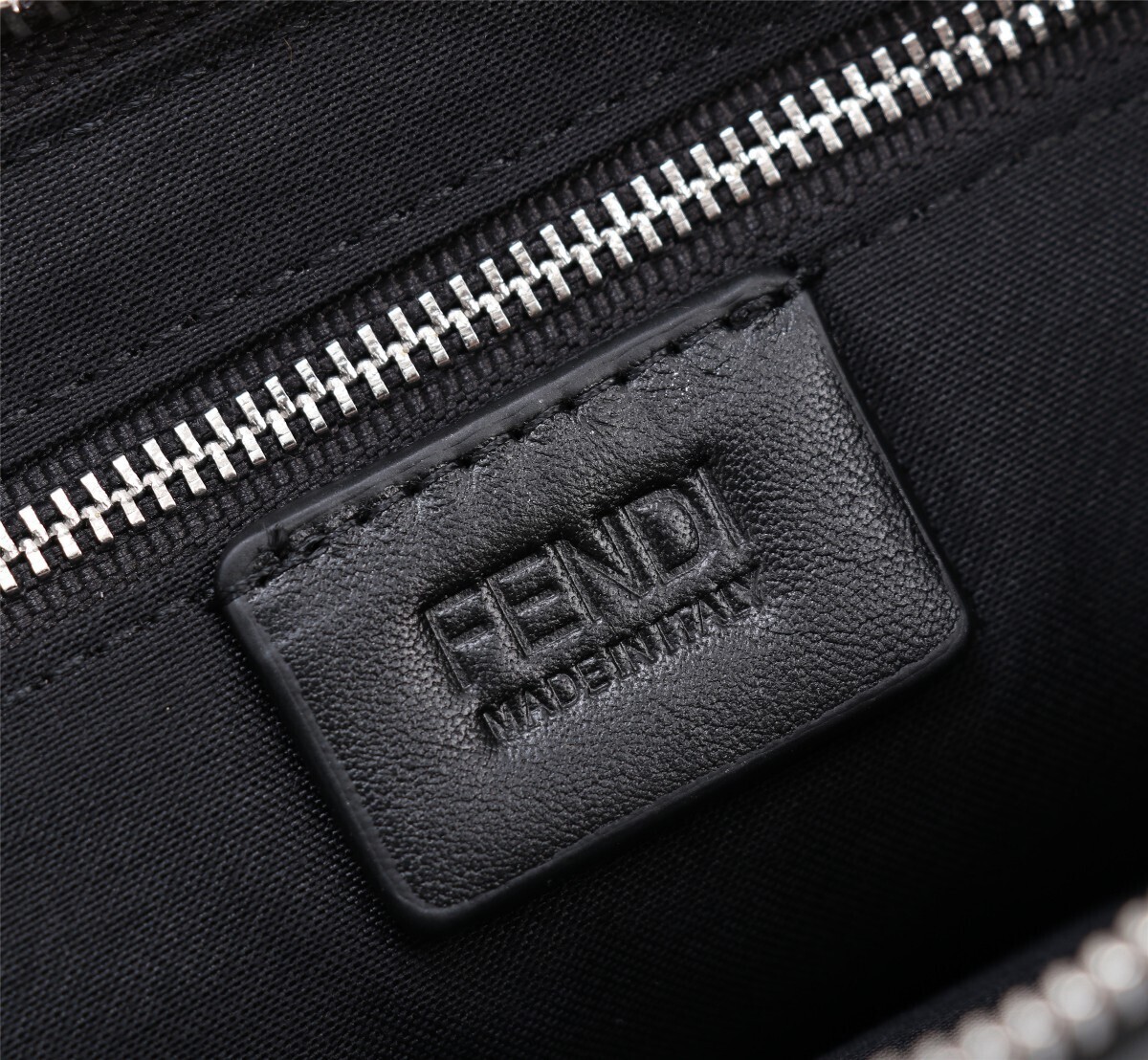 Fendi Bag -FENDI 0070